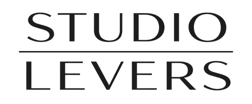 Studio Levers